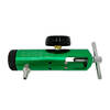 Oxygen regulator