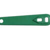Wrench