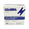 packaging front
