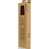 packaging front