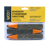 3-pack packaging front