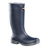 side view one boot