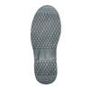 sole of boot