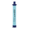 Original lifestraw