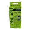 packaging front