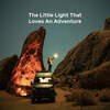 the little light that loves an adventure