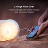 charge your gear
