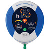 500P AED