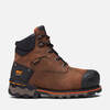 side view one boot