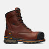 side view one boot