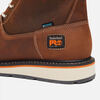 heel one boot