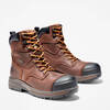 front side angle pair of boots
