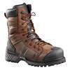 front side view one boot