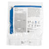 Adult/Pediatric packaging