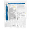 Adult/Pediatric packaging