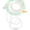 filter line