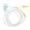 Infant/neonatal