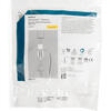Infant/neonatal packaging