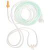 Filter line