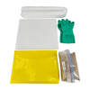 kit contents
