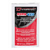 Single 3.5 g packet