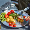 vegetables