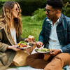 picnic