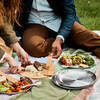 picnic