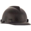 Black (Sport Carbon Fibre)