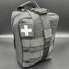 MOLLE Bag