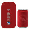 packs small