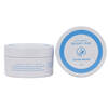 lid and container