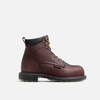 side view one boot