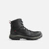 side view one boot