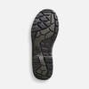 sole of boot