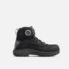 side view one boot