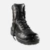 In use on boot