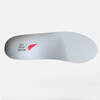 insole
