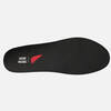 one insole