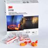 packaging and contents