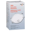 Packaging front
