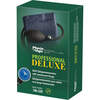 Packaging front