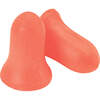 1 pair