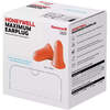 packaging front