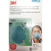 3M 1860 Mask Box of 20