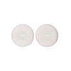 back side of 2 prefilters