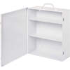 Medium 3-shelf