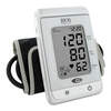 Blood Pressure Monitor