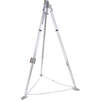 Tripod