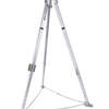 Tripod